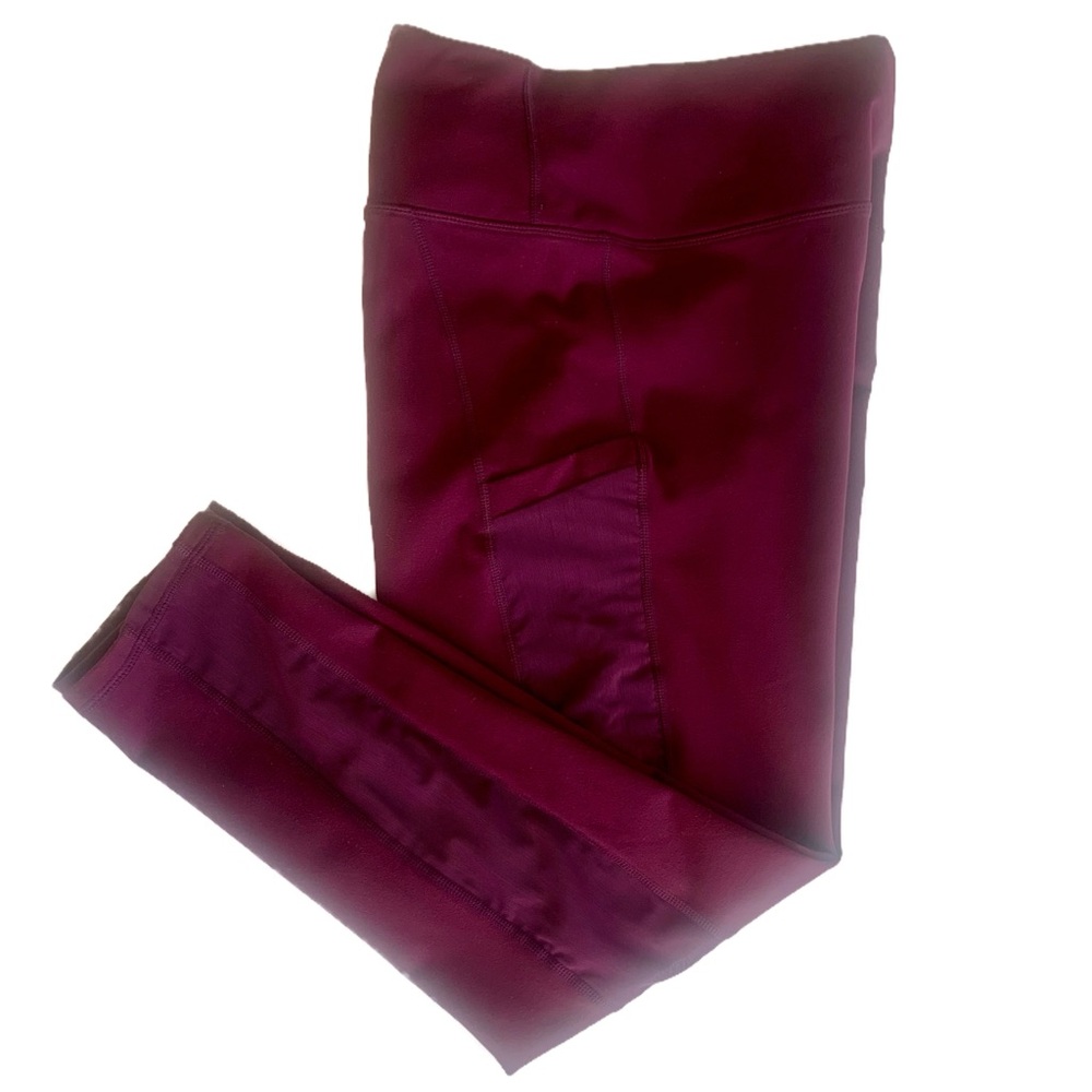 Fabletics Power Hold Leggings - Picture 2 of 7